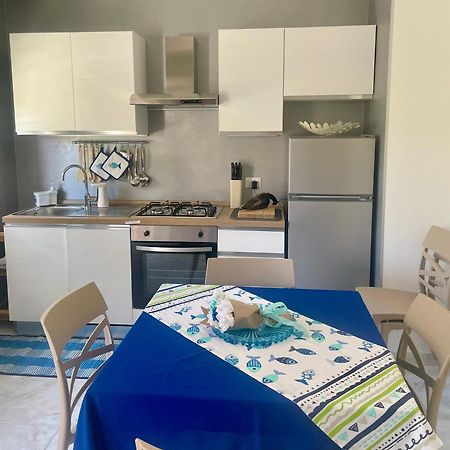 Apartament Casa Ori Montesilvano Marina Zewnętrze zdjęcie