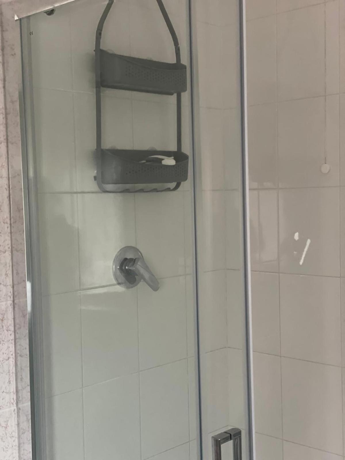 Apartament Casa Ori Montesilvano Marina Zewnętrze zdjęcie