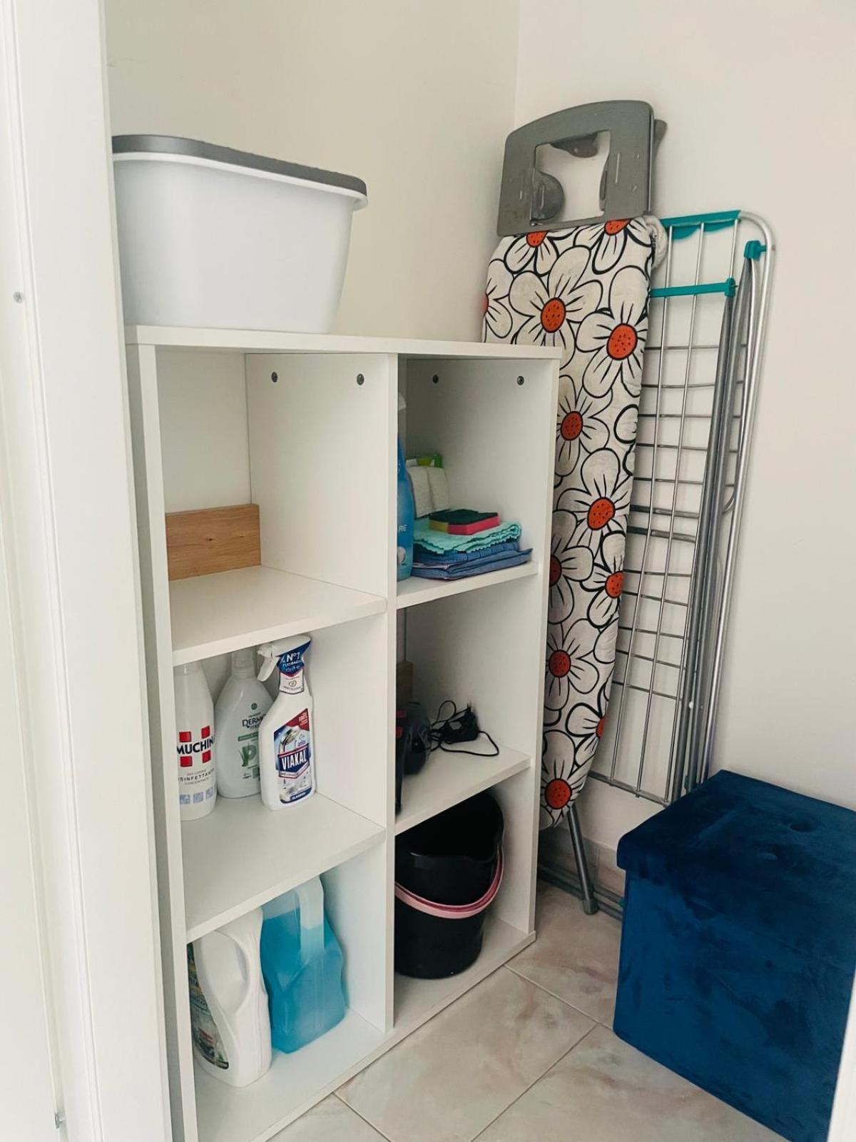 Apartament Casa Ori Montesilvano Marina Zewnętrze zdjęcie