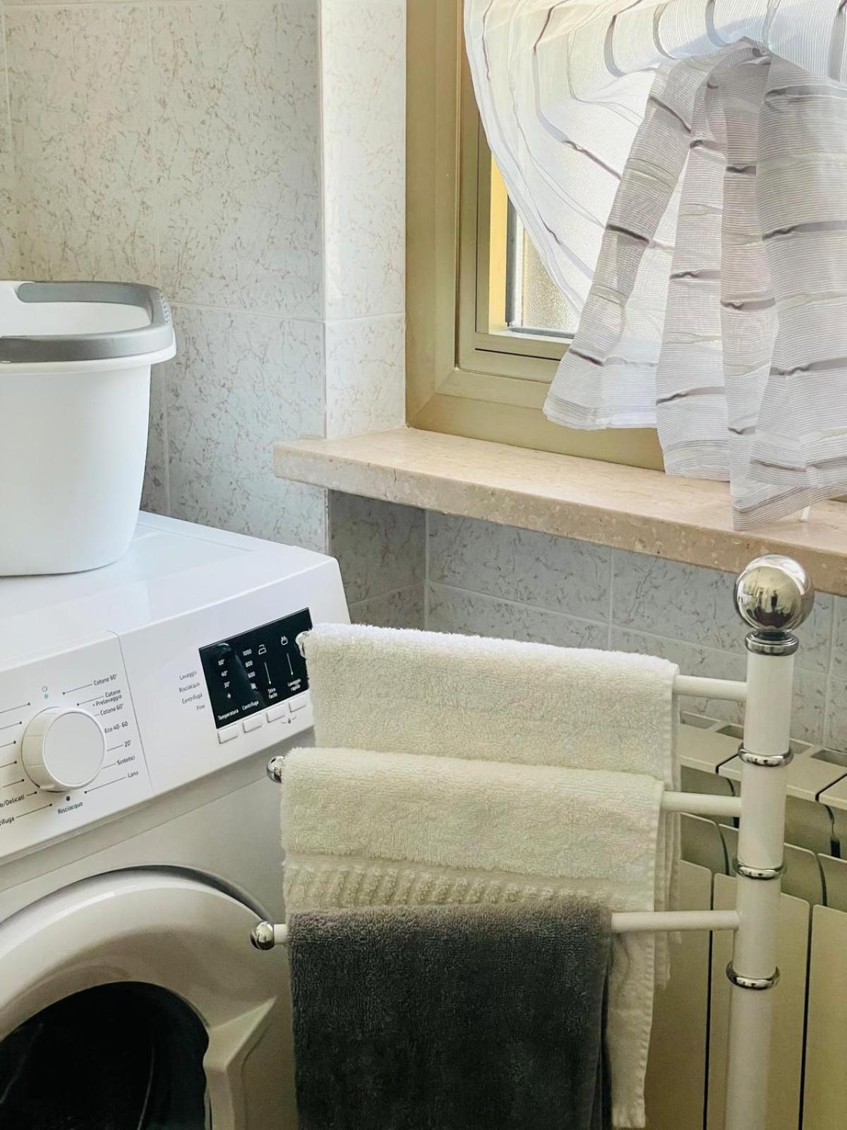 Apartament Casa Ori Montesilvano Marina Zewnętrze zdjęcie