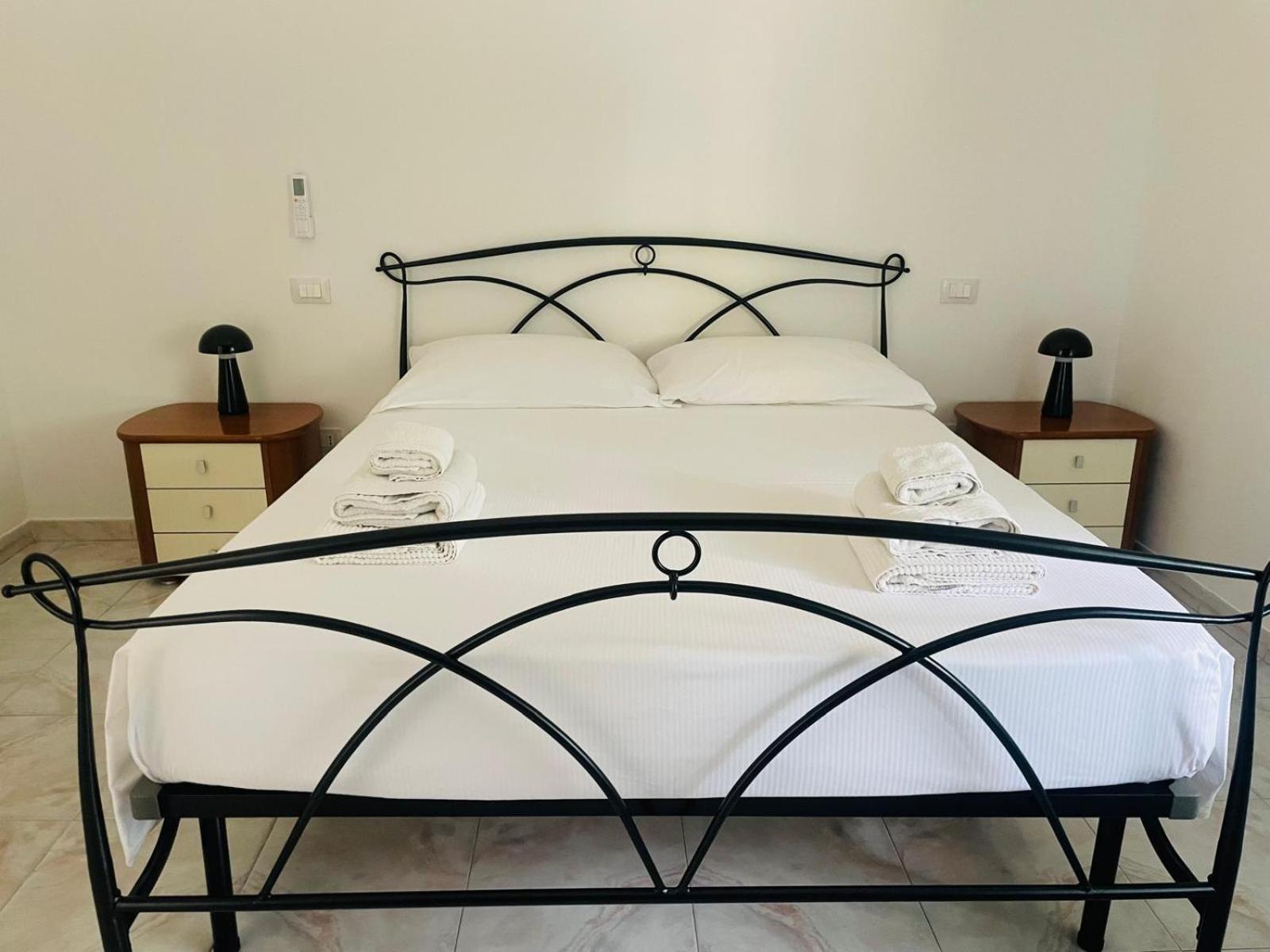 Apartament Casa Ori Montesilvano Marina Zewnętrze zdjęcie