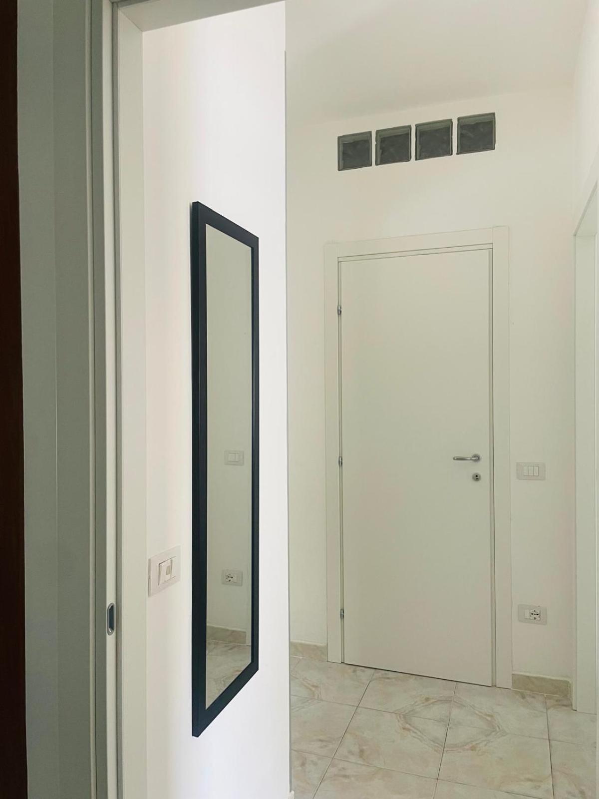 Apartament Casa Ori Montesilvano Marina Zewnętrze zdjęcie